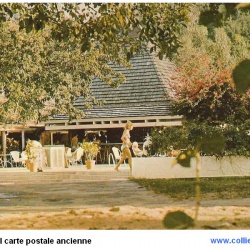 Villages zone Amériques & Caraïbes
