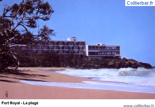 FOR-fort royal pl1 (6033 visits) FOR-fort royal pl1