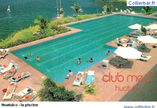 HUA-huatulco piscine (5560 visits, rating score 3.89) HUA-huatulco piscine
