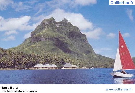 BOR-bora bora voilier (5540 visits, rating score 4.25) BOR-bora bora voilier