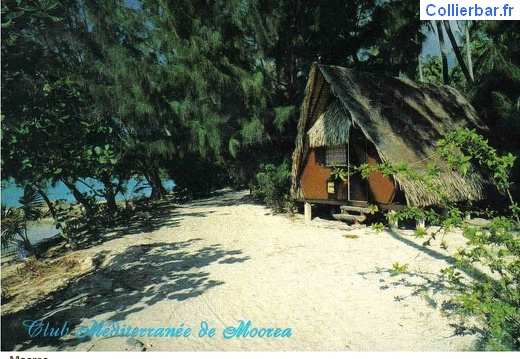 MOO-Moorea (6055 visits, rating score 4.42) MOO-Moorea