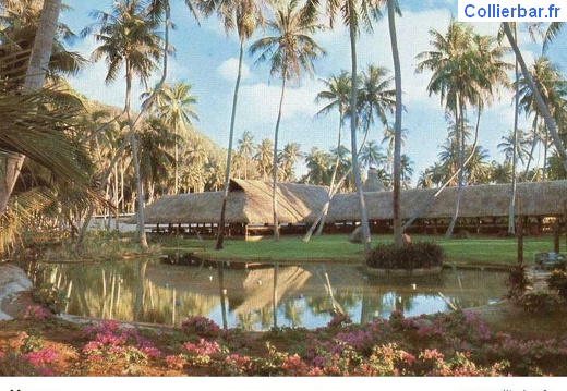 MOO-Moorea3 (5514 visits, rating score 4.23) MOO-Moorea3