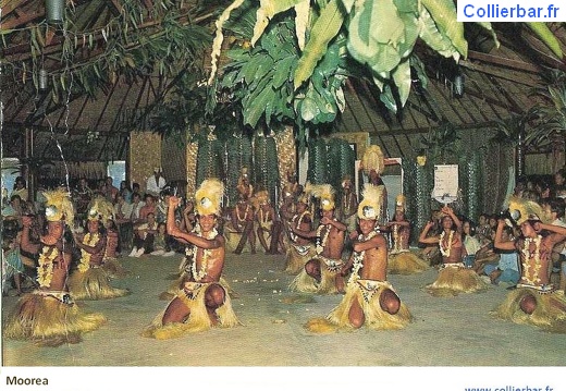 MOO-spectacle tahitien (5740 visits, rating score 4.23) MOO-spectacle tahitien