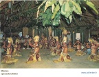 MOO-spectacle tahitien (18729 visits, rating score 3.89) MOO-spectacle tahitien