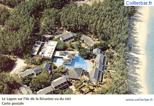 REU-Reunion (6250 visits) REU-Reunion