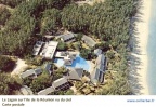 REU-Reunion (20480 visits) REU-Reunion
