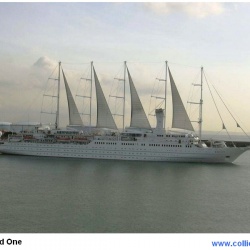 Club Med One