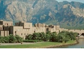 SON-sonora bay panoramic (5945 visits, rating score 4.45) SON-sonora bay panoramic
