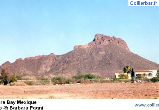 SON-sonora bay1 (5754 visits, rating score 4.17) SON-sonora bay1