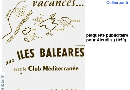 Réclames & Publicités