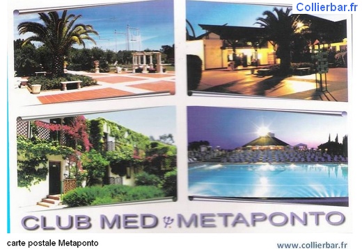 MET.cpclub (6326 visits) MET.cpclub