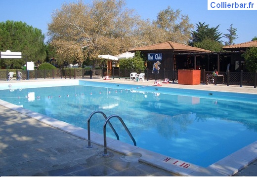 MET-piscinemini (10281 visits) MET-piscinemini