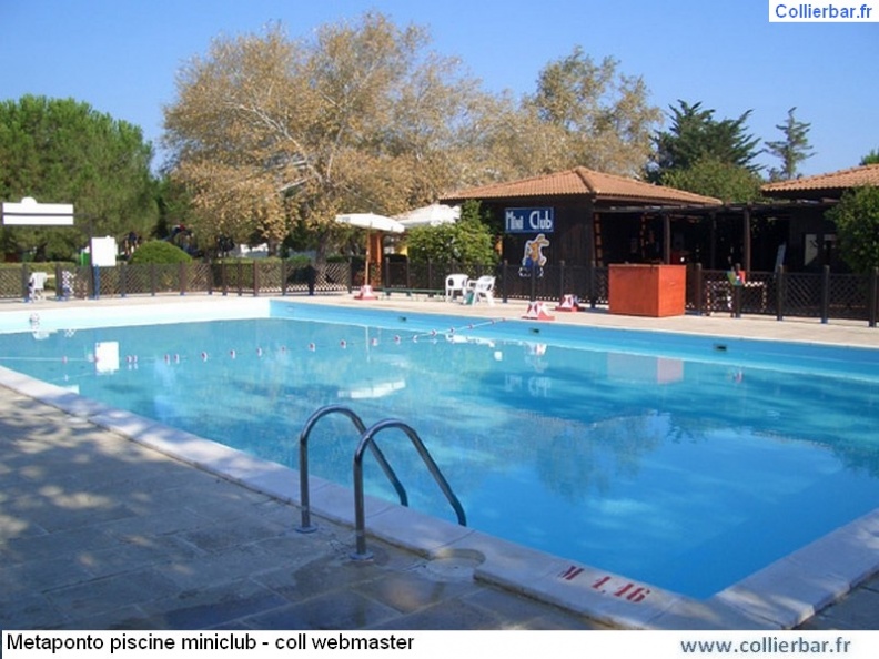 MET-piscinemini.jpg