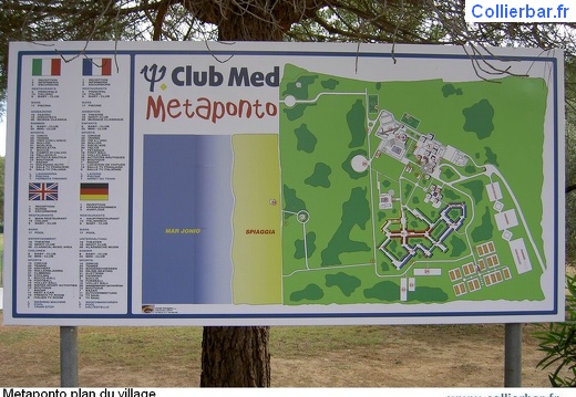 MET-Plan (10152 visits, rating score 4.23) MET-Plan