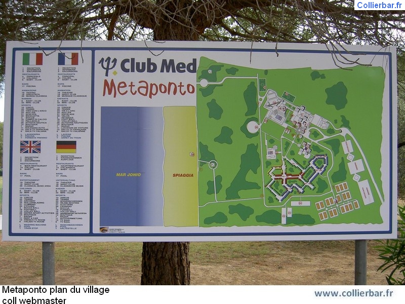 MET-Plan