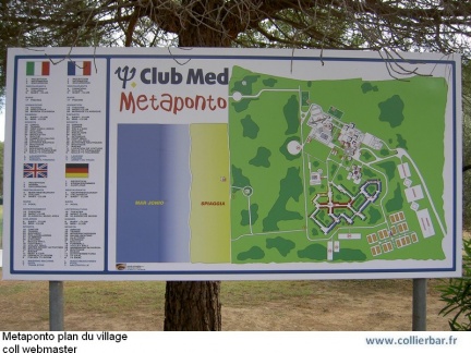 MET-Plan