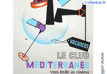 PUB-cinema (5482 visits) PUB-cinema