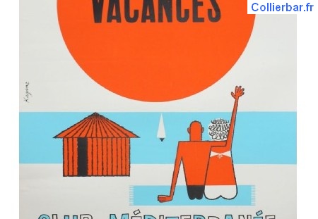 PUB-vacances (6407 visits, rating score 3.59) PUB-vacances