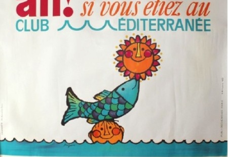 PUB-poisson (5988 visits, rating score 3.93) PUB-poisson