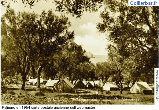 PAL-tentes (8487 visits) PAL-tentes