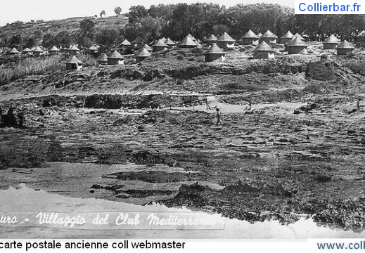 PAL-village58 (7912 visits) PAL-village58