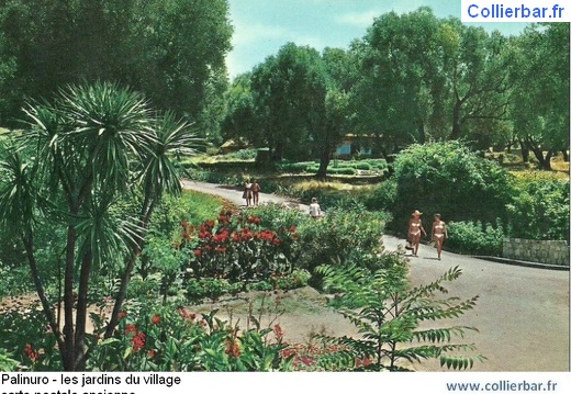PAL-jardins (8741 visits, rating score 4.17) PAL-jardins