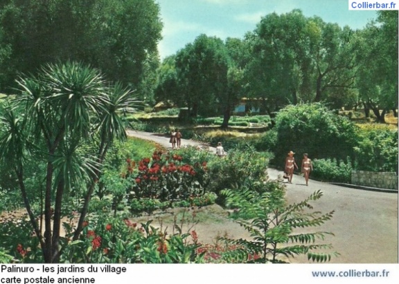PAL-jardins