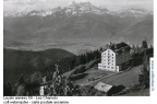 LEY-chamois60 (22411 visits) LEY-chamois60