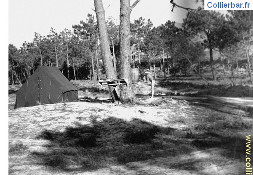CO - Club Olympique Calvi 1949/7 (7364 visits) CO - Club Olympique Calvi 1949/7