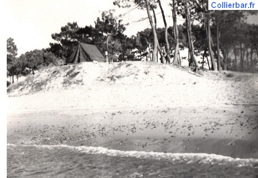 CO - Club Olympique Calvi 1949/4 (7536 visits) CO - Club Olympique Calvi 1949/4
