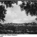 VM-Village Magique Cefalu 1952