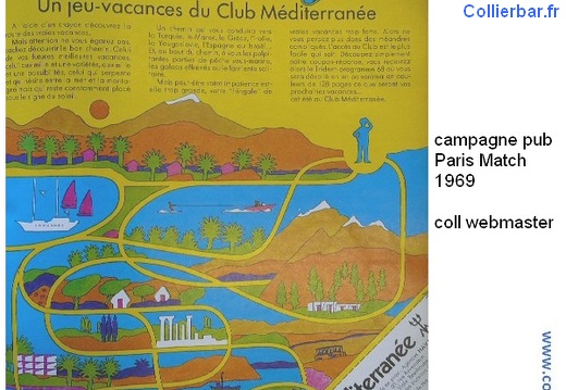 PUB - tournicoupon (5747 visits) PUB - tournicoupon