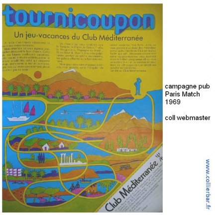 PUB - tournicoupon