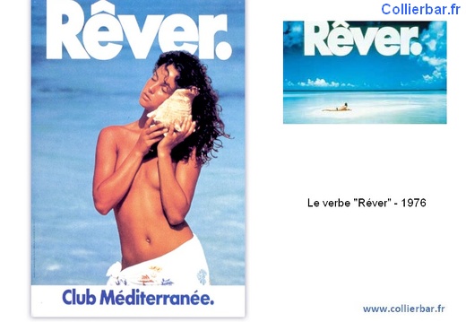 rever1976 (6105 visits, rating score 4.42) rever1976