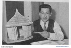 Gérard, Gilbert et les autres