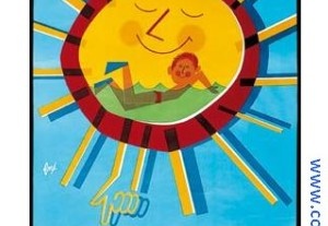 VM - Vacances Philippoff (5940 visits) VM - Vacances Philippoff