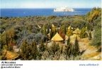 Villages zone Afrique & Moyen Orient
