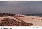 KOR-korba4 (20734 visites) KOR-korba4