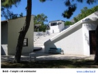 BEL - beldi amphi (23447 visits) BEL - beldi amphi