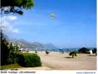 BEL - beldi plage (23755 visits) BEL - beldi plage