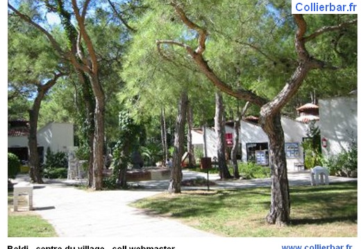 BEL -beldi centre (6938 visits) BEL -beldi centre