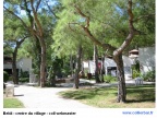 BEL -beldi centre (23386 visits, rating score 3.60) BEL -beldi centre