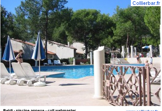 BEL - beldi piscineannexe (6883 visits) BEL - beldi piscineannexe