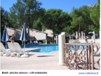 BEL - beldi piscineannexe (23672 visits) BEL - beldi piscineannexe