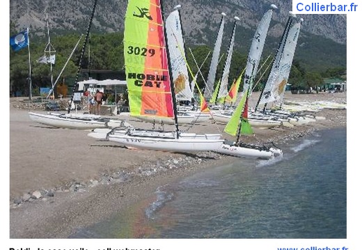 BEL - beldi voile (6943 visits) BEL - beldi voile