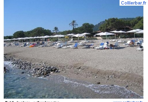 BEL - beldi plage2 (6955 visits) BEL - beldi plage2
