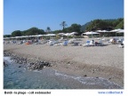 BEL - beldi plage2 (23468 visits) BEL - beldi plage2