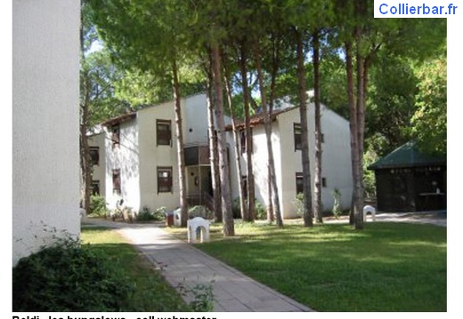 BEL - beldi bungalows-2 (6810 visits) BEL - beldi bungalows-2