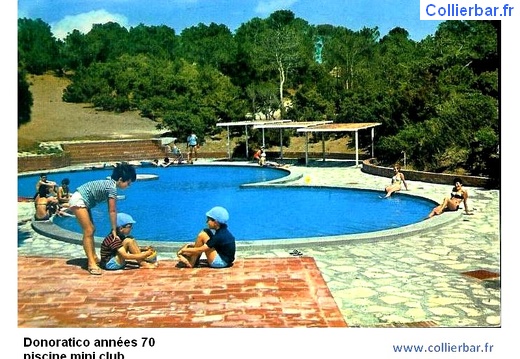 DON - piscineminiclub (8125 visits) DON - piscineminiclub