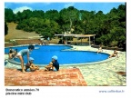 DON - piscineminiclub (23756 visits, rating score 3.89) DON - piscineminiclub